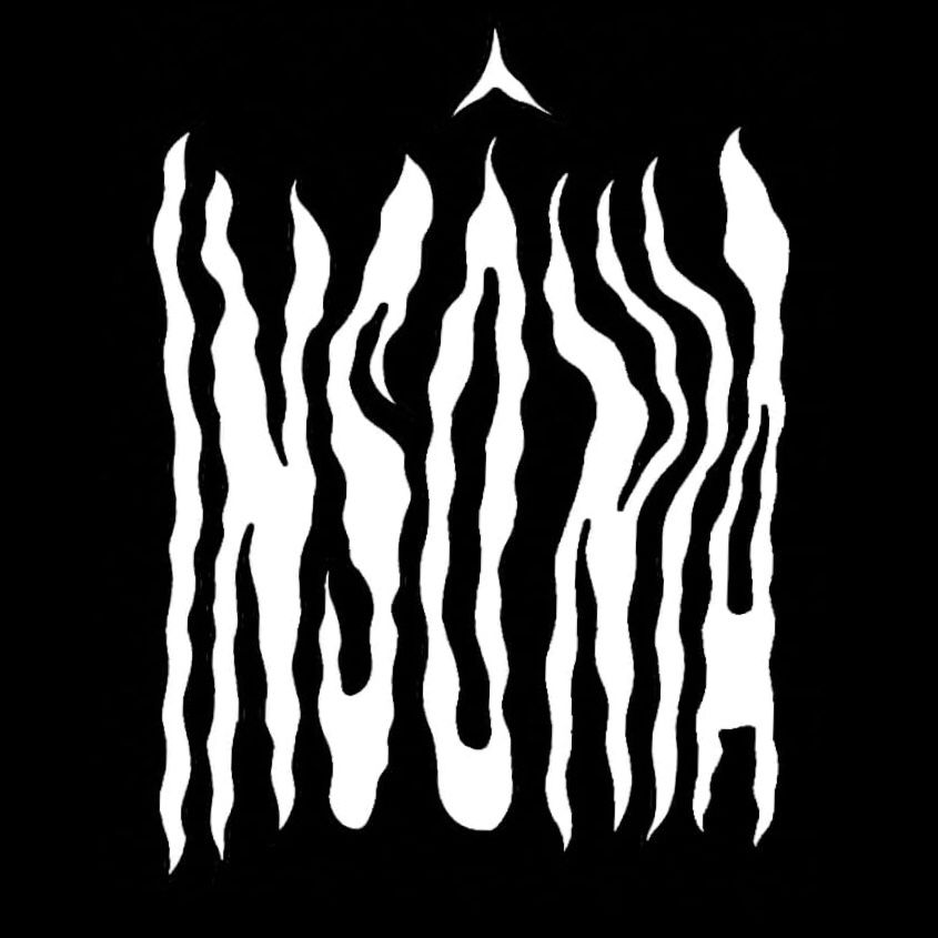 Insoniaband
